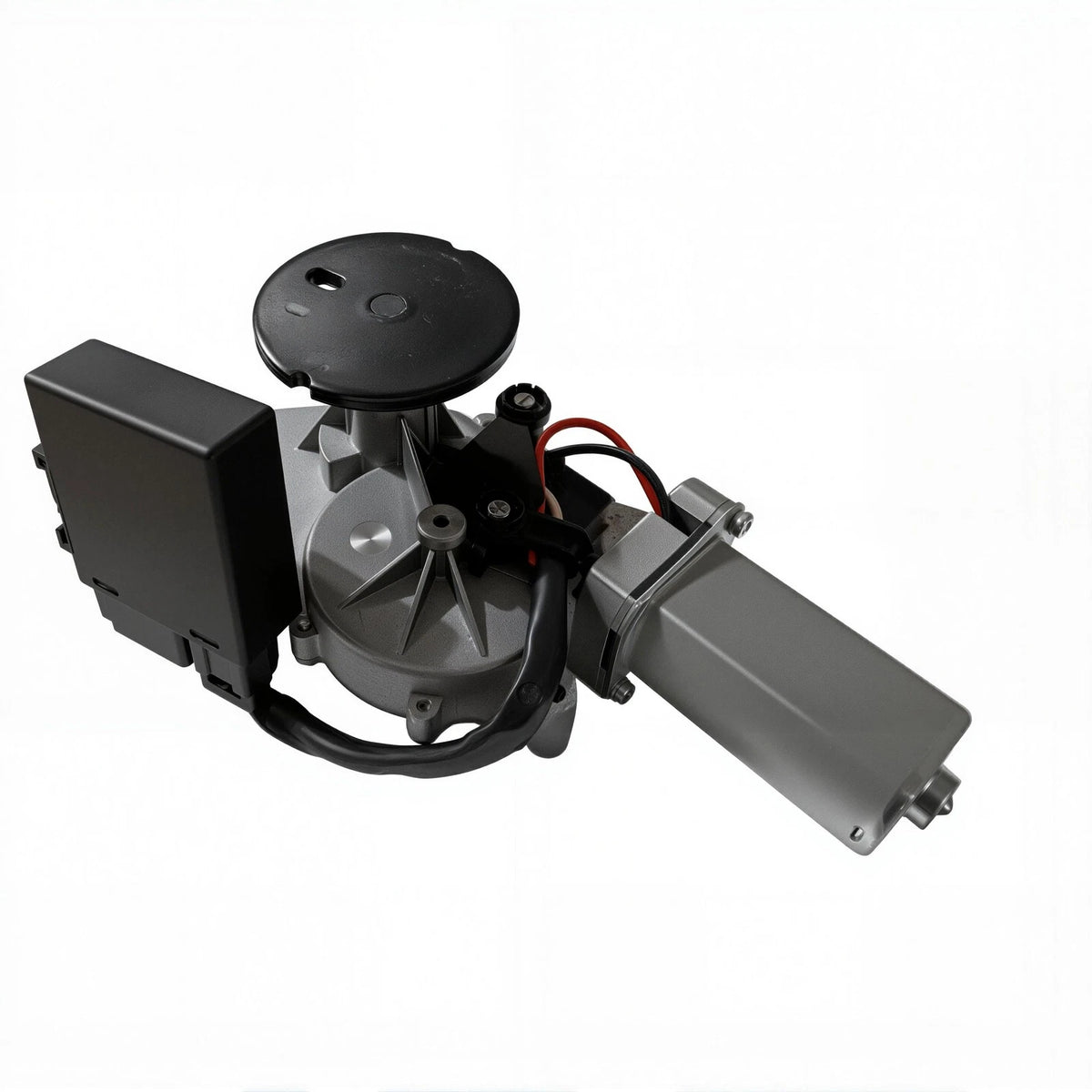 Rear Wiper Motor for Lincoln Navigator Ford Expedition (2009–2014) 9L14-17404-AB