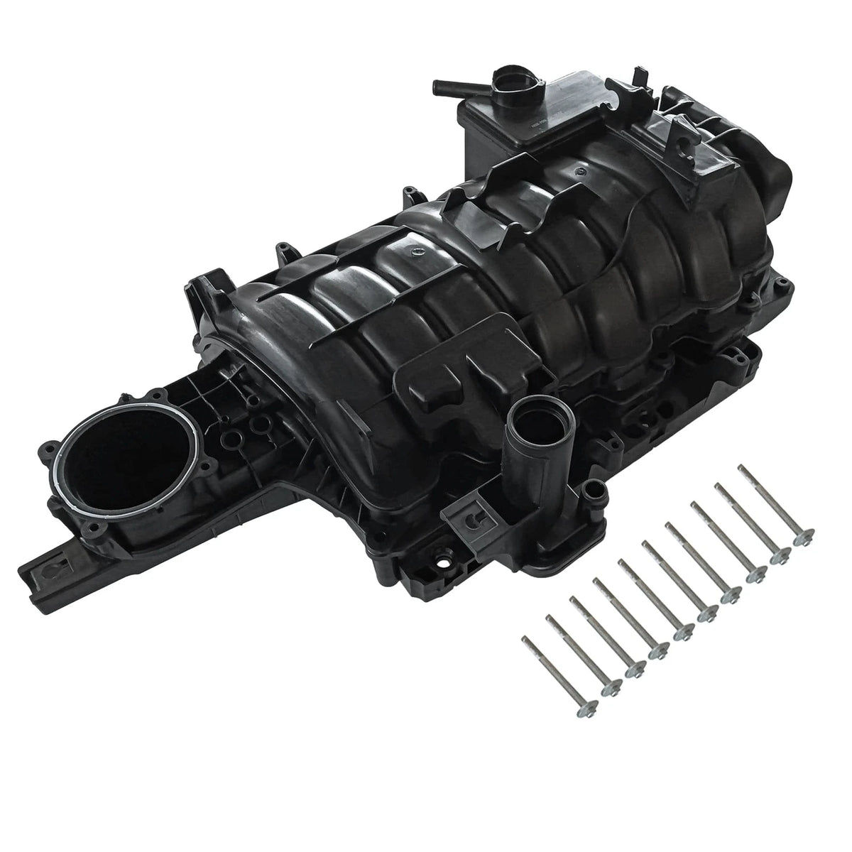 Engine Intake Manifold for Dodge Ram 1500 2500 3500 5.7L V8 (2009–2020) 68194114AB