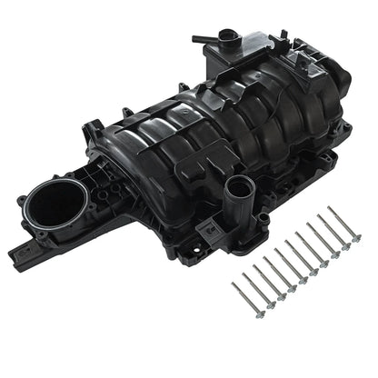 Engine Intake Manifold for Dodge Ram 1500 2500 3500 5.7L V8 (2009–2020) 68194114AB