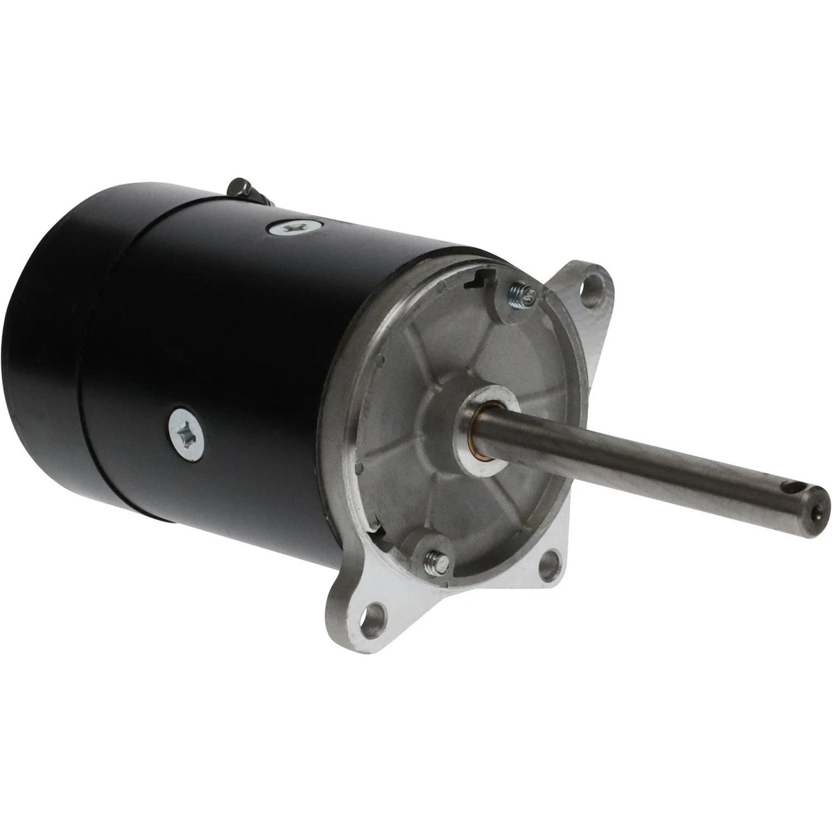 Starter for Ford 6000 / Commander 6-223 6-242 (1961–1967) C2AF11002B 44-4228