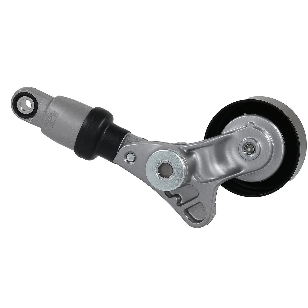 Belt Tensioner Pulley for Honda Accord V6 3.5L (2013–2017) 311705G0A01