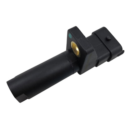 Crankshaft Position Sensor for Mercedes-Benz Freightliner (6.3L, 3.0L V8/V6)
