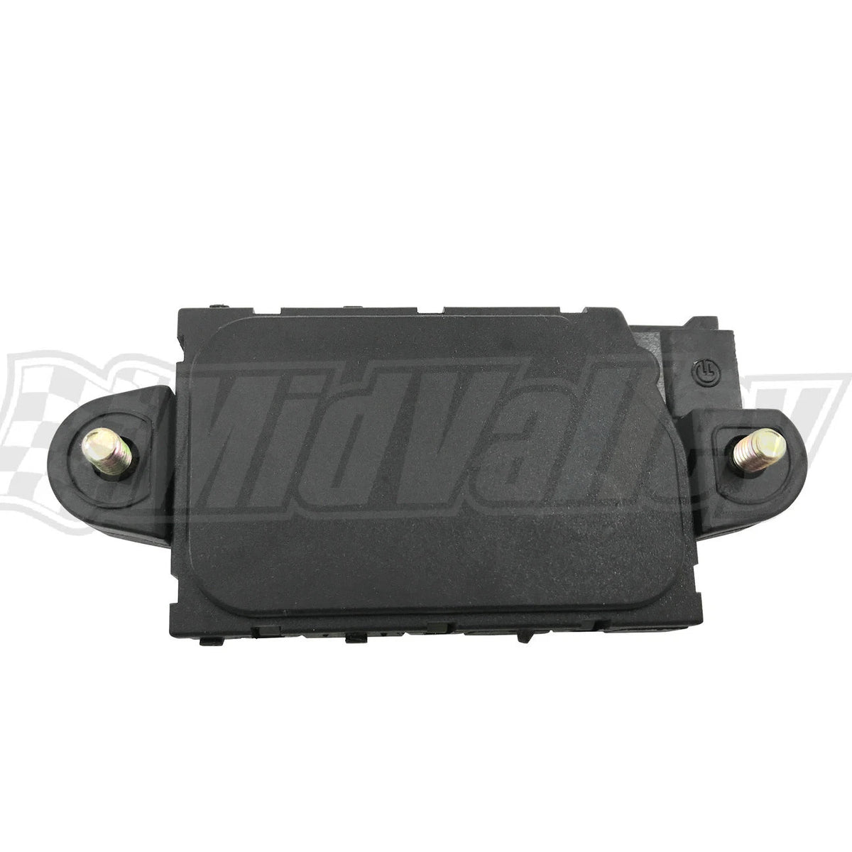 Power Door Lock Actuator Rear Right for Hyundai XG350 (2002–2005) 759-441