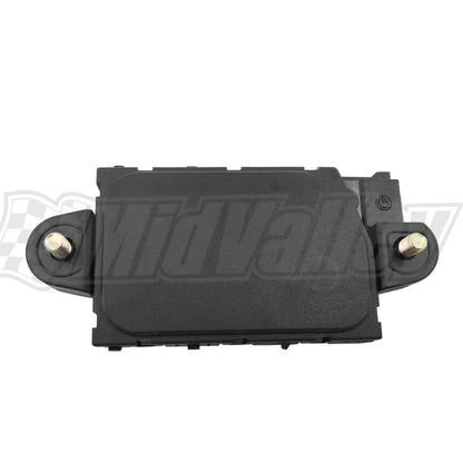 Power Door Lock Actuator Rear Right for Hyundai XG350 (2002–2005) 759-441