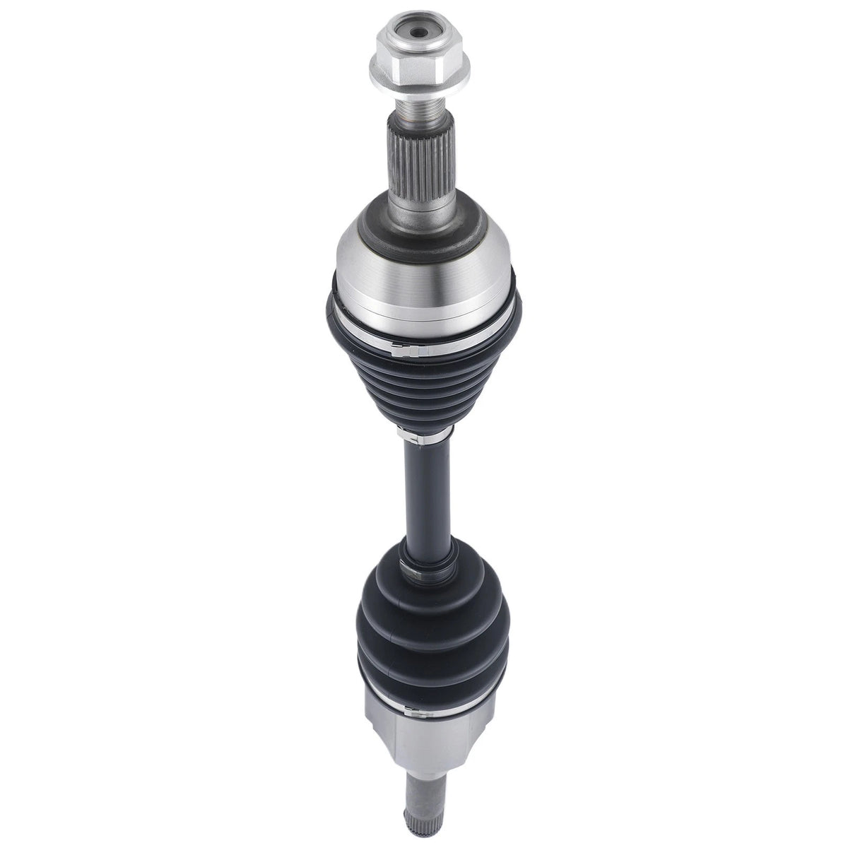 Front Driver Side CV Joint Axle for Malibu (2009–2012) 66-1458