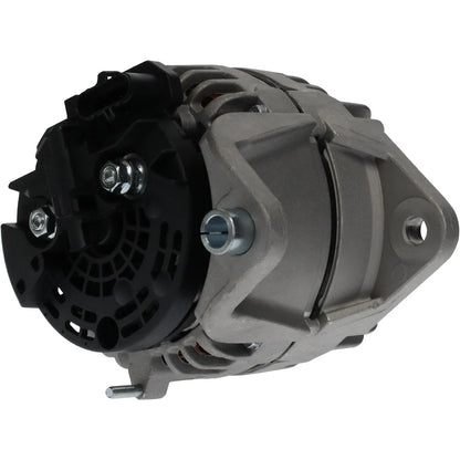 Alternator for Volvo FM360 FM400 FM440 FM480 (2005–2007) 8EL012584-271 A-6473