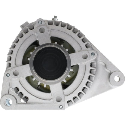 100AMP Alternator for Toyota Camry 2.5L (2010–2011) 27060-36050 A-80542 11519N