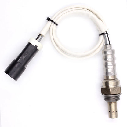 O2 Oxygen Sensor for Ford Lincoln Mercury Mazda (2000–2008) 250-24127 234-4611