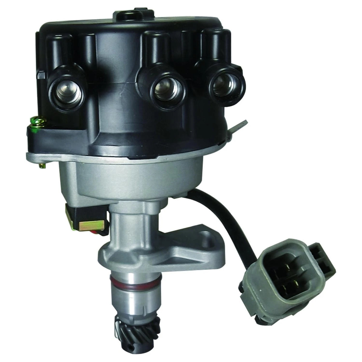 Distributor for Nissan 200SX D21 Maxima Pathfinder 3.0 V6 (1985–1988)