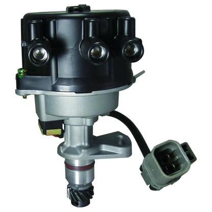 Distributor for Nissan 200SX D21 Maxima Pathfinder 3.0 V6 (1985–1988)