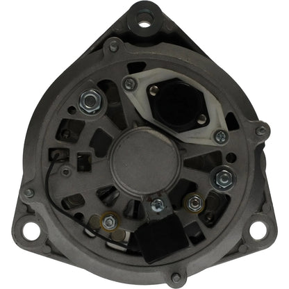 Alternator for Renault Magnum 16.5L (1996–2000) LRB00137 6033GB3054 5001837972
