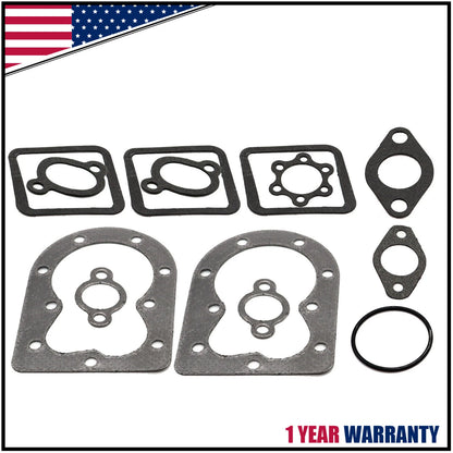 Head Gaskets for Onan BF BG B43 B48 P216 P218 P220 CCK CCKA CCKB (110-3181)