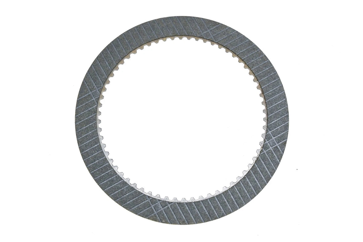 Clutch Plate for Mopar (02801992AC, 2801992AC)