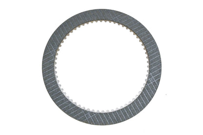 Clutch Plate for Mopar (02801992AC, 2801992AC)