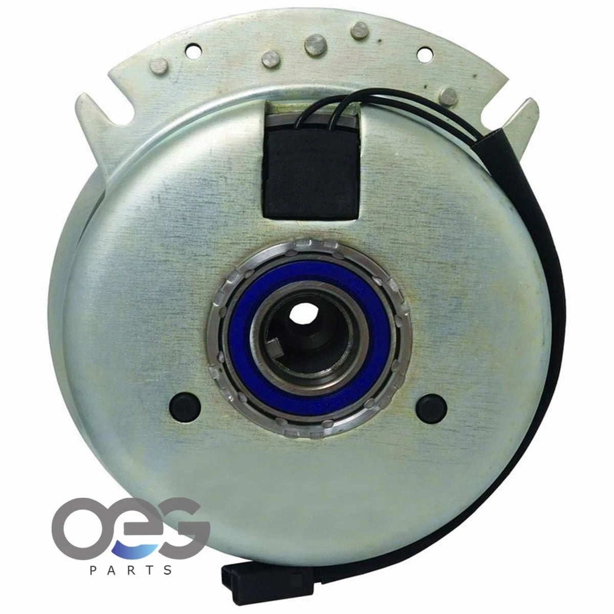 PTO Clutch for Exmark Toro (1033131, 1033245, 1036590, 5218100)