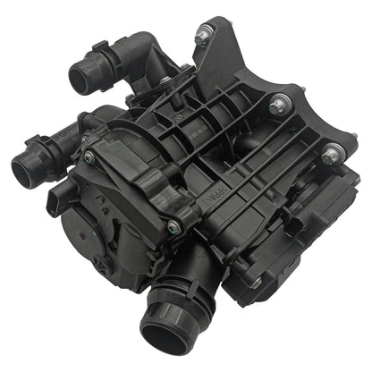 Engine Coolant Control Valve for BMW 230i 330i 430i 530e X3 X4 Z4 (2019–2024)