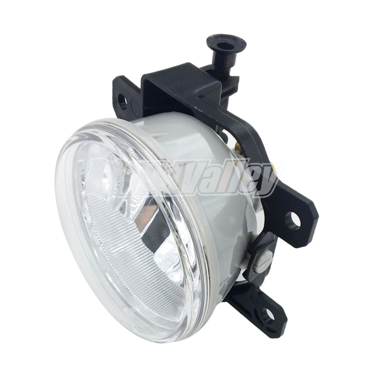 Clear Lens Fog Light for Subaru Impreza (2012–2016) LH/RH w/ Bulb