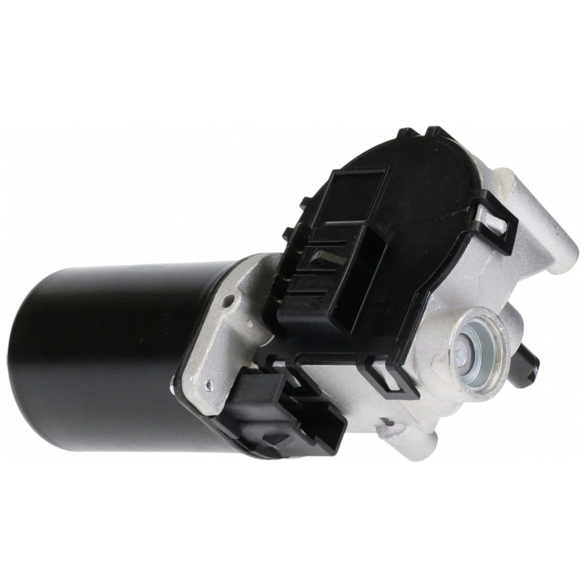 Windshield Wiper Motor for Ford Mustang (1987–1993)