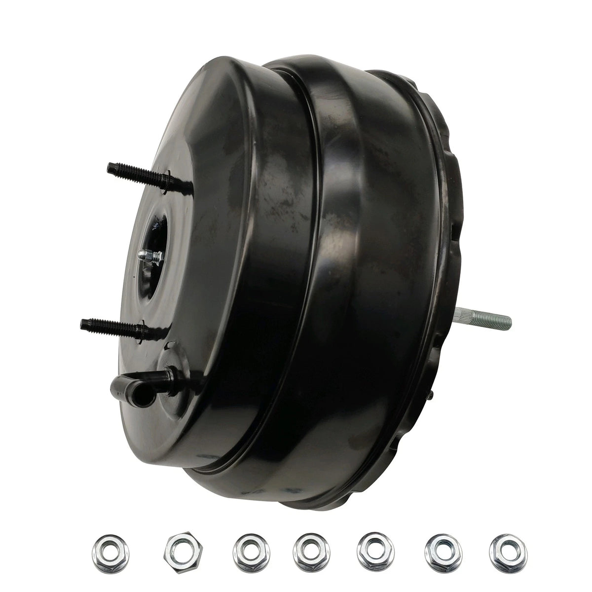 Power Brake Booster 53-2781 for Lexus LS400 (1995–1997) 4461050190