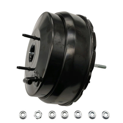 Power Brake Booster 53-2781 for Lexus LS400 (1995–1997) 4461050190