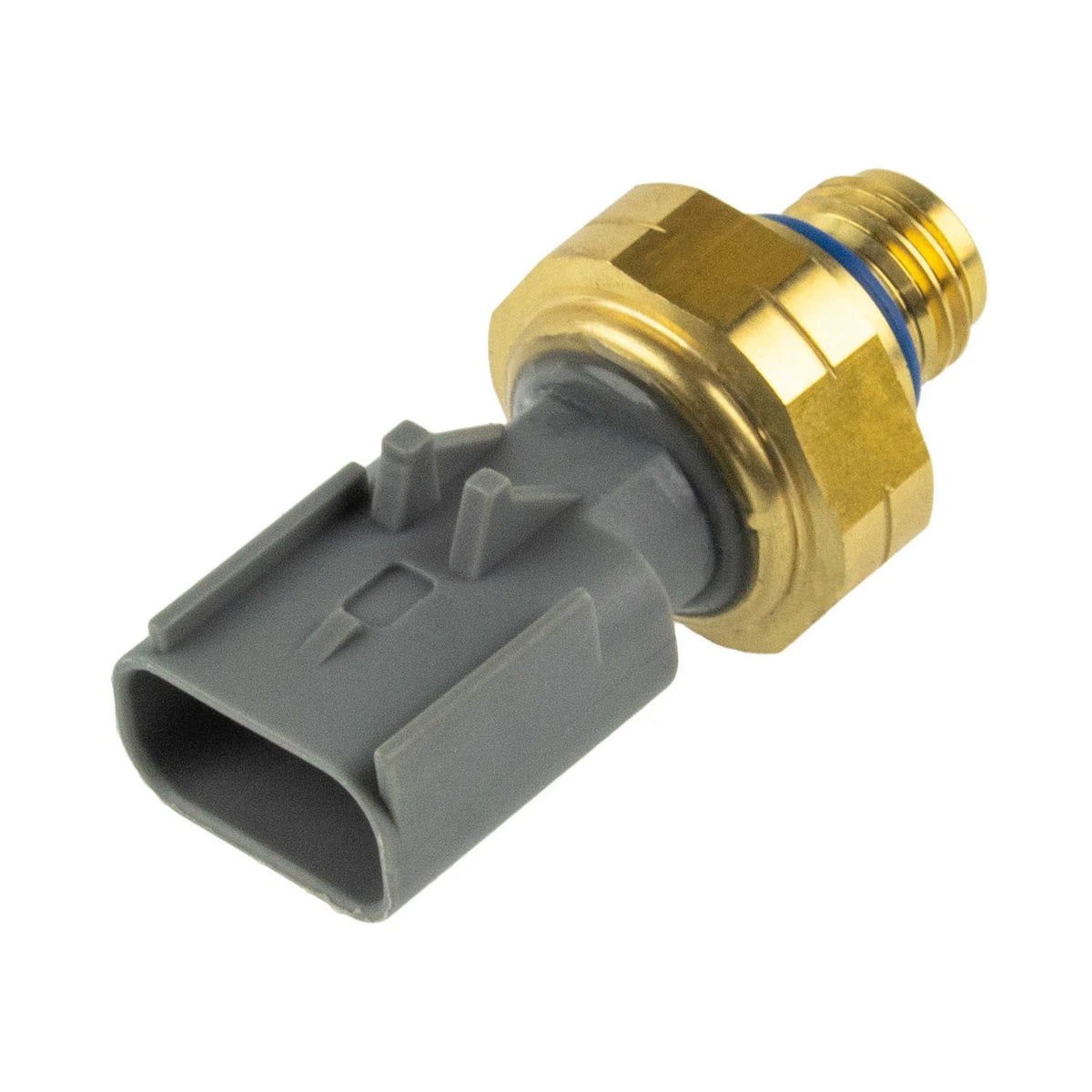 Exhaust Pressure Sensor for