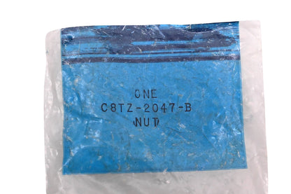 Brake Adjusting Screw Nut for Ford (C8TZ-2047-B)