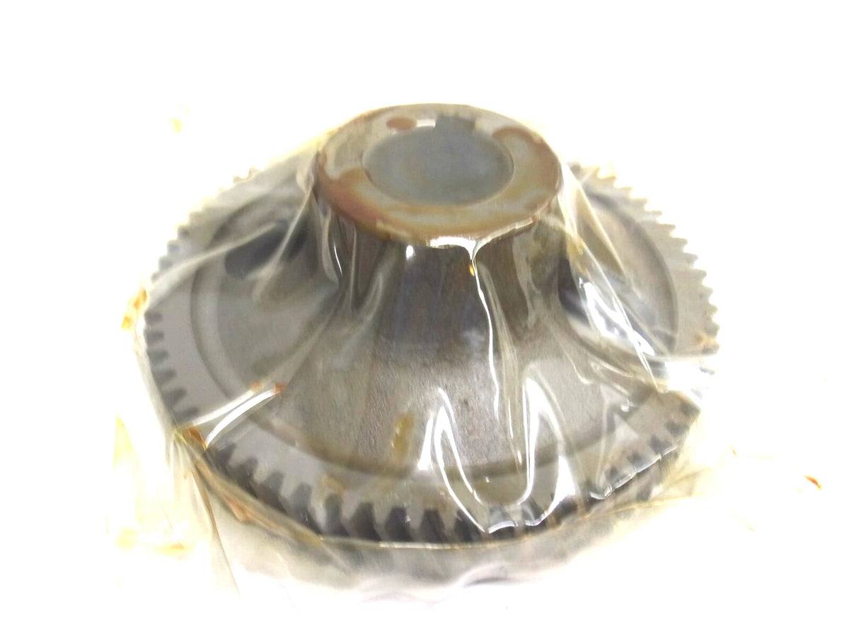 Cam Gear for Kubota V2403 (OEM 1J403-16510)