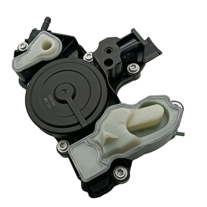 Engine Oil Separator PCV Valve for VW Golf Jetta Beetle Passat GTI (1999–2006)