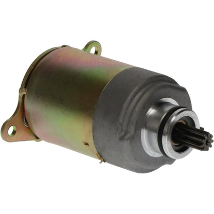 Starter for Kymco Grand Dink 150/125 (2001–2009) 31210LEA6900 31210-KKC3-90C