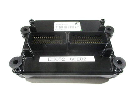 ECU Assembly for Kubota 25NAC3-L (OEM EH052-60202)