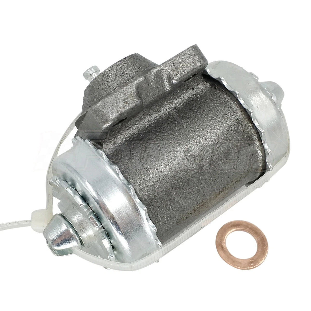 Rear Wheel Brake Cylinder for Chevrolet GMC Pontiac