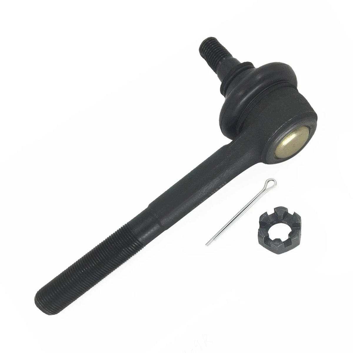 Front Outer Steering Tie Rod End for Chevrolet Blazer C10 GMC R3500 (ES409R)