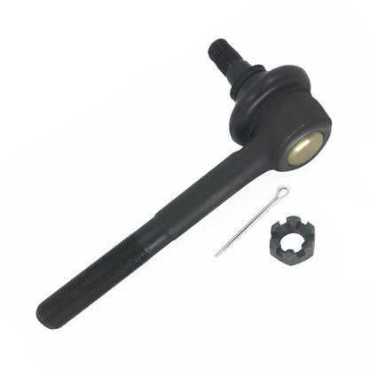 Front Outer Steering Tie Rod End for Chevrolet Blazer C10 GMC R3500 (ES409R)