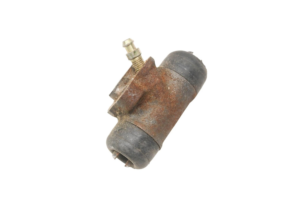 OEM Rear Drum Brake Wheel Cylinder for Ford (E8BZ-2261-B)