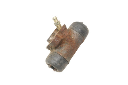 OEM Rear Drum Brake Wheel Cylinder for Ford (E8BZ-2261-B)