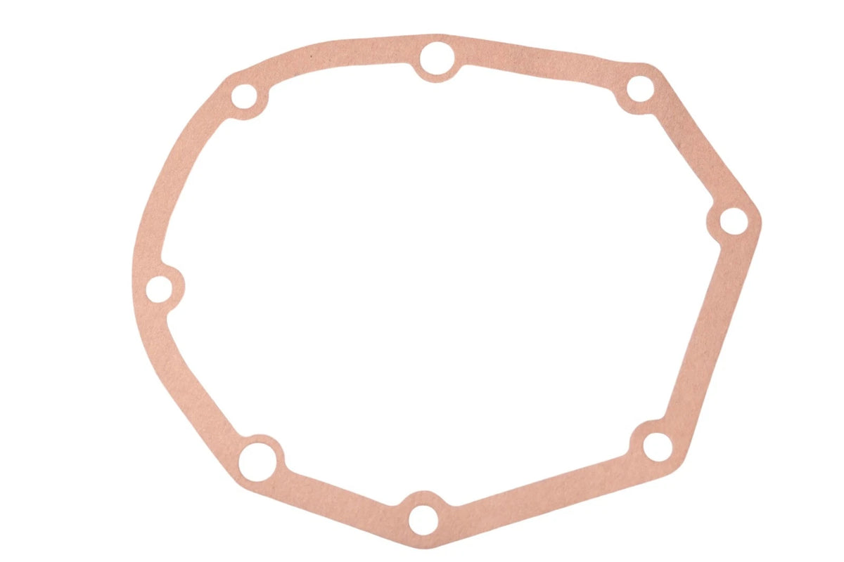 Extension Gasket for Ford (E5TZ-7086-A)