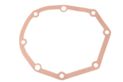 Extension Gasket for Ford (E5TZ-7086-A)