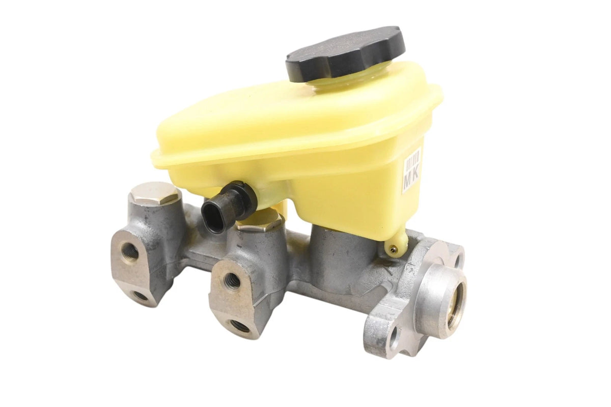 Brake Master Cylinder Assembly for Wagner F114192, 18012622, M39584