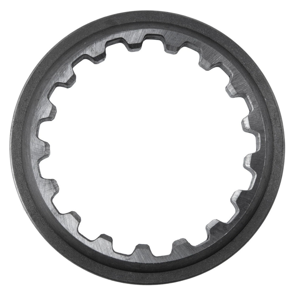 Spacer Washer for (.259)