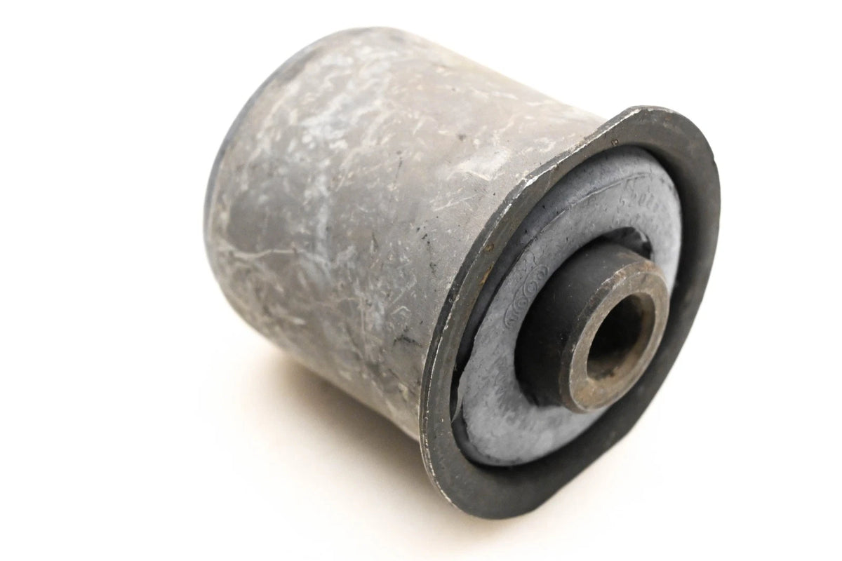 Control Arm Bushing for Mopar (52088220)