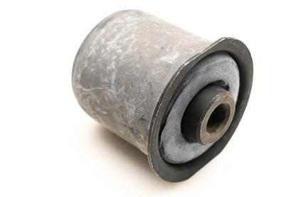 Control Arm Bushing for Mopar (52088220)