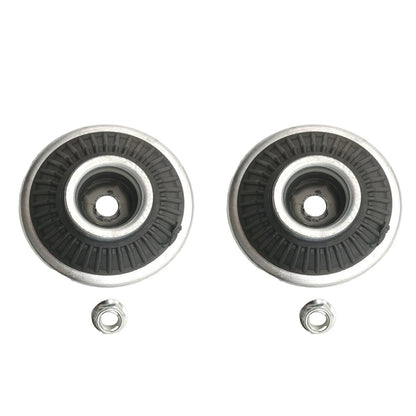 2Pcs Shock and Strut Mount for Saturn Astra (2008–2009) 13186959