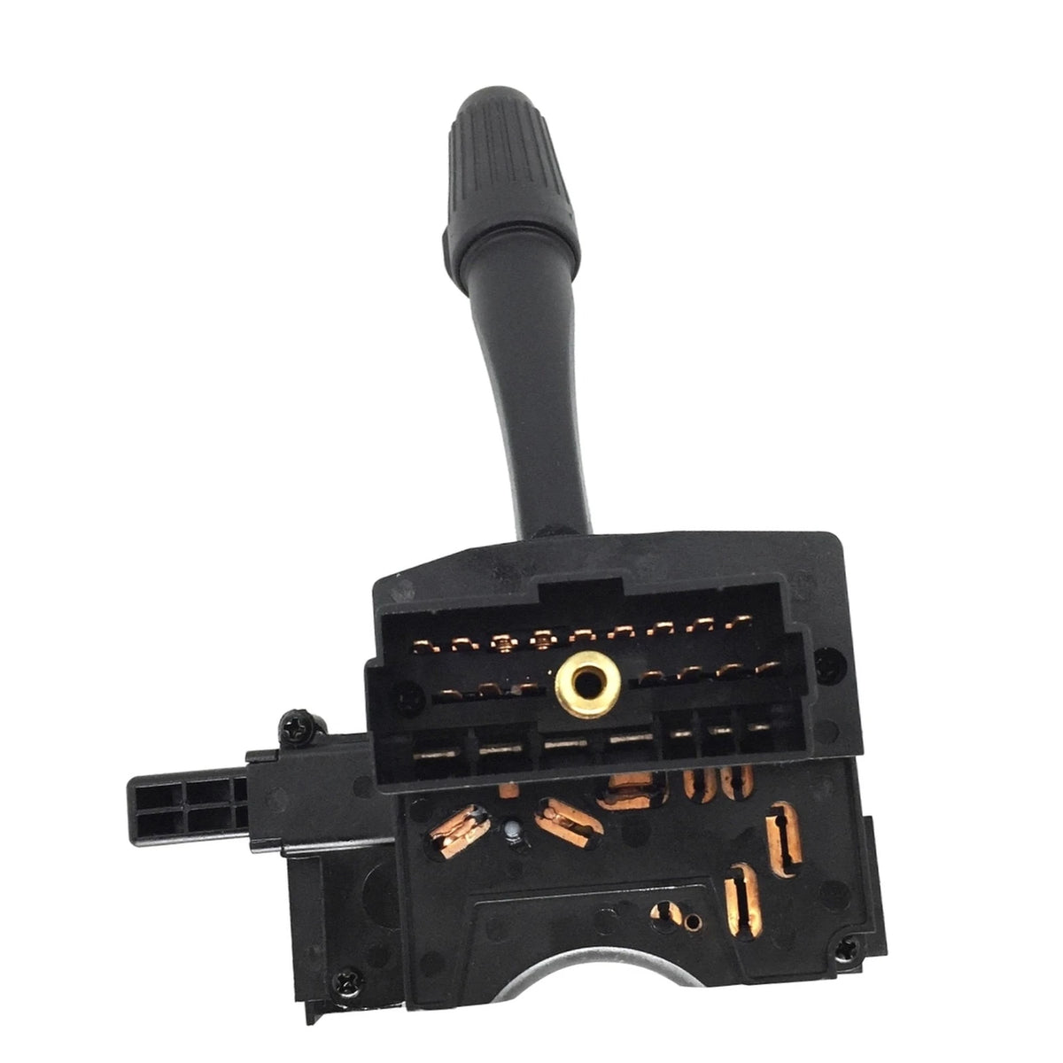 Turn Signal Lever Switch for Dodge Ram 2500 3500 (1994–2002) 4443943