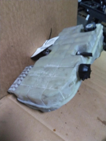 Radiator Overflow Tank for Kenworth W900 (2010)