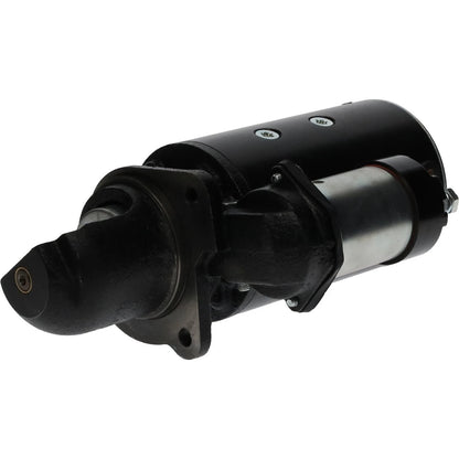 Starter for Case 584D 585D 586D 1835 (1975–1988) 1109143 A47460 019143