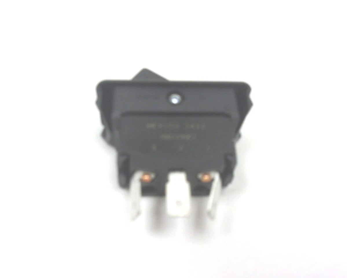 Two Position Axle Shift Switch for International (1661239C1, 8941K906)