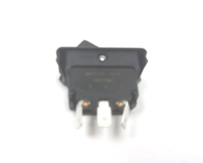 Two Position Axle Shift Switch for International (1661239C1, 8941K906)