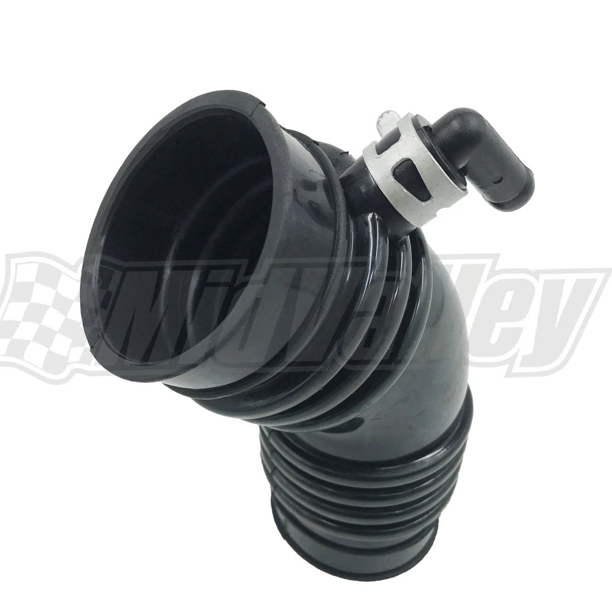 Engine Air Intake Hose for Toyota 4Runner Pickup (1989–1995) 3.0L 696-703