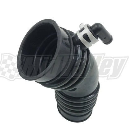 Engine Air Intake Hose for Toyota 4Runner Pickup (1989–1995) 3.0L 696-703