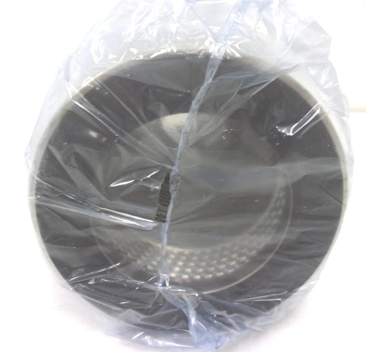 Hydraulic Filter Element for Fleetguard Baldwin PT83MPG (HF35494)